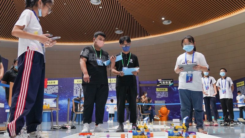 边缘计算开源框架与Kubernetes集成的优势与应用