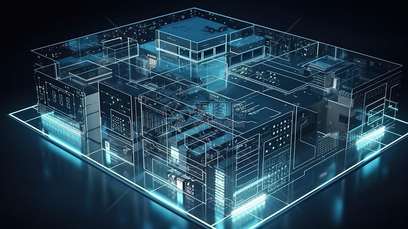 中小企业DevOps工具选型：避开误区，提升效率