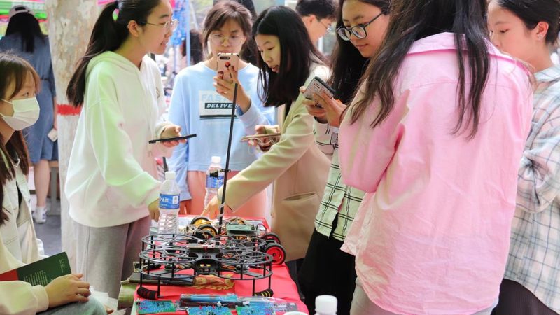小分子医药研发外包：揭秘高效流程与关键要素**