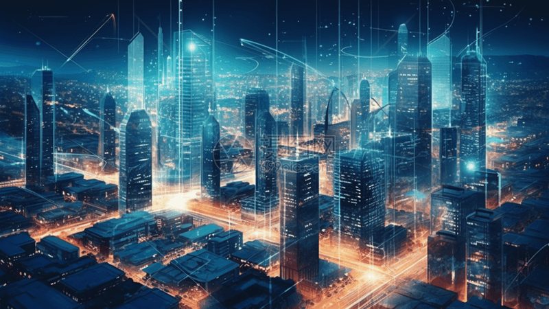 选择合适的DevOps工具对于新手来说至关重要。以下是一些选择标准：