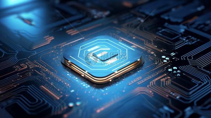 金融行业RPA实施：揭秘高效自动化背后的关键要素