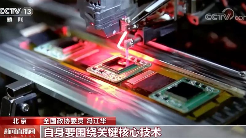 容器编排网络配置的核心挑战