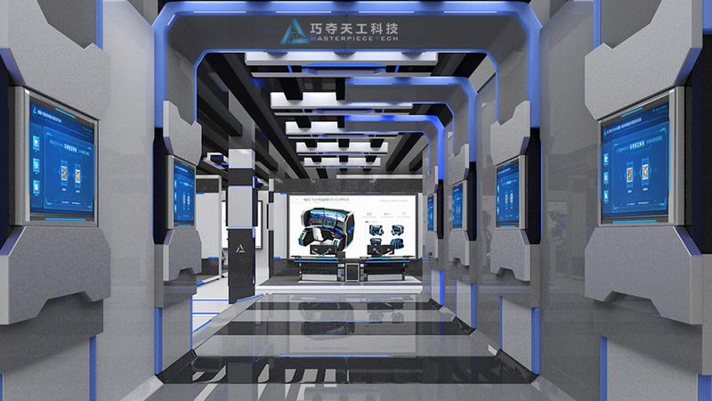 微服务权限管理的架构设计与实现难点