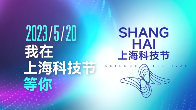 混合云服务在企业IT架构中的实际表现