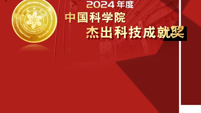 容器编排自动化运维：成本效益的深度解析**