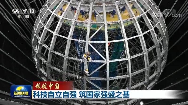 企业IT运维服务合同，如何精准匹配需求？**