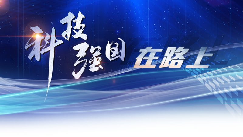 SAAS售后评分参数：揭秘评估标准与关键要素