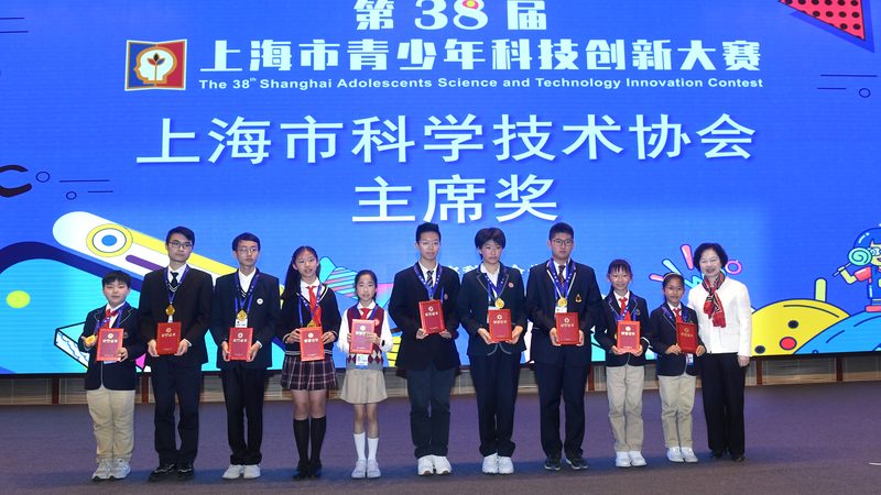 云服务数据安全认证标准：保障企业数据安全的基石