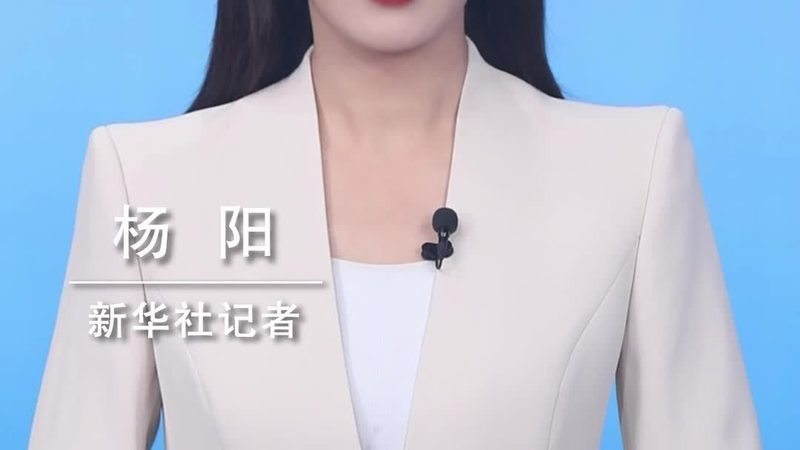 信息化系统运维服务的关键挑战