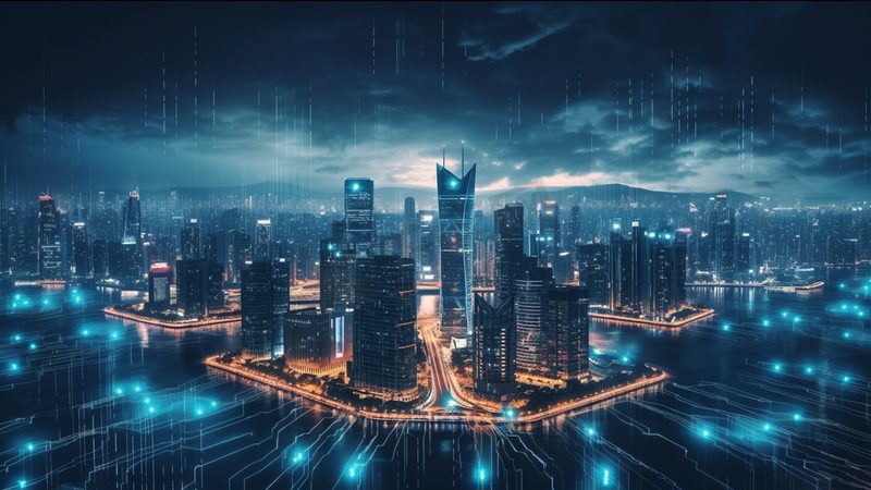 企业级微服务架构设计：Docker部署的关键要素**