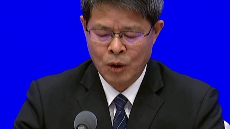 电商平台技术外包开发的五大关键考量