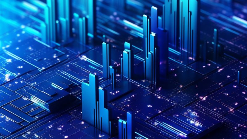 数据中台性能优化：实战案例揭秘高效之路