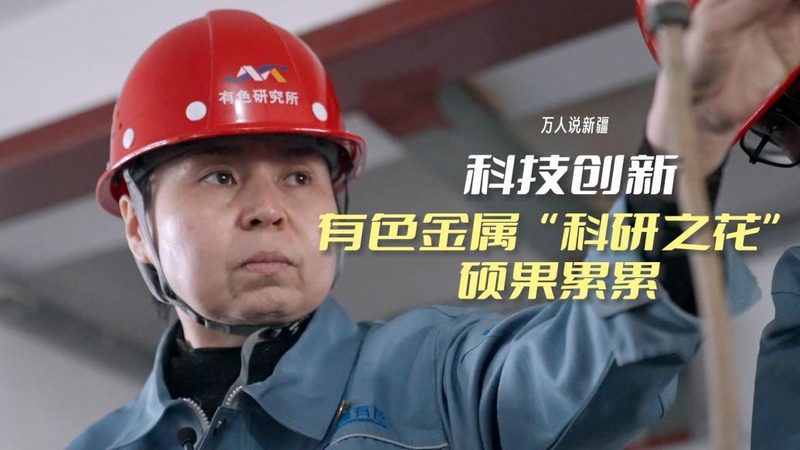 技术面试中，红黑树考点的深度解析