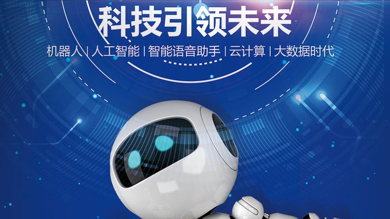 AI技术外包项目的验收标准如何制定