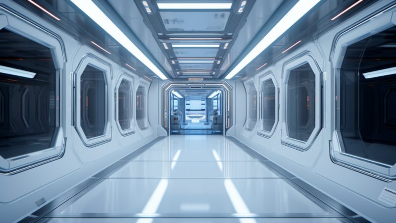 智慧解决方案：如何理性评估选型成本