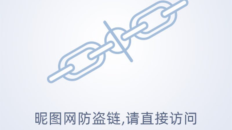医院数据服务合同规范：关键要素与合规要点