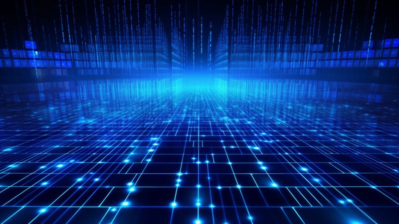 企业如何通过 SaaS 平台功能参数对比表优化选型决策